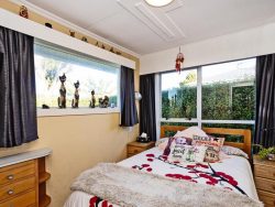 168 Centre Street, Heidelberg, Invercargill, Southland, 9812, New Zealand