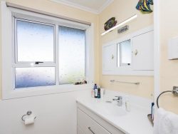 168 Centre Street, Heidelberg, Invercargill, Southland, 9812, New Zealand