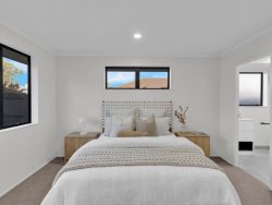 5 Chancery Close, Hamilton East, Hamilton, Waikato, 3216, New Zealand