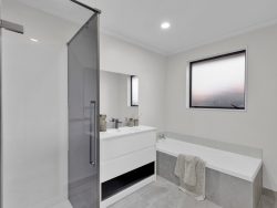 5 Chancery Close, Hamilton East, Hamilton, Waikato, 3216, New Zealand