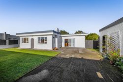 62 Gisborne Terrace, Opunake, South Taranaki, Taranaki, 4616, New Zealand