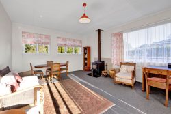 62 Gisborne Terrace, Opunake, South Taranaki, Taranaki, 4616, New Zealand