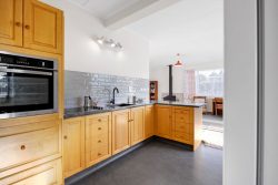 62 Gisborne Terrace, Opunake, South Taranaki, Taranaki, 4616, New Zealand