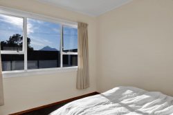 62 Gisborne Terrace, Opunake, South Taranaki, Taranaki, 4616, New Zealand