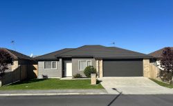 9 Charlotte Crescent, Dinsdale, Hamilton, Waikato, 3204, New Zealand