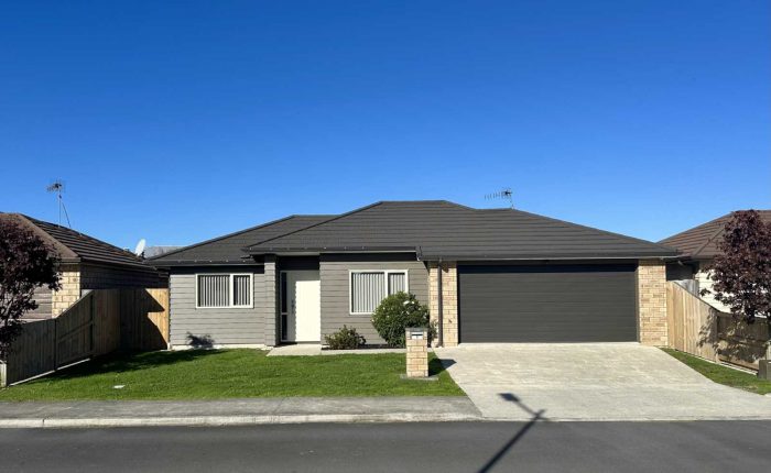 9 Charlotte Crescent, Dinsdale, Hamilton, Waikato, 3204, New Zealand