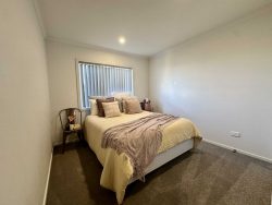 9 Charlotte Crescent, Dinsdale, Hamilton, Waikato, 3204, New Zealand