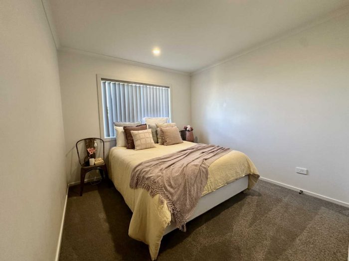 9 Charlotte Crescent, Dinsdale, Hamilton, Waikato, 3204, New Zealand