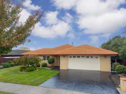 139 Chinnerys Road, Woodend, Waimakariri, Canterbury, 7610, New Zealand