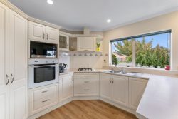 139 Chinnerys Road, Woodend, Waimakariri, Canterbury, 7610, New Zealand