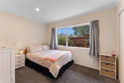 139 Chinnerys Road, Woodend, Waimakariri, Canterbury, 7610, New Zealand