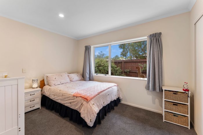 139 Chinnerys Road, Woodend, Waimakariri, Canterbury, 7610, New Zealand
