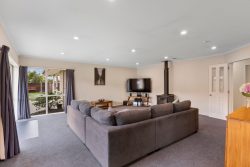 139 Chinnerys Road, Woodend, Waimakariri, Canterbury, 7610, New Zealand