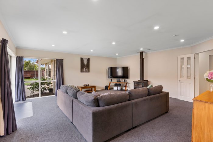 139 Chinnerys Road, Woodend, Waimakariri, Canterbury, 7610, New Zealand