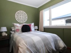 22 Christina Street, Strathern, Invercargill, Southland, 9812, New Zealand