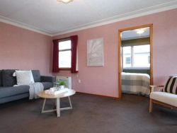 22 Christina Street, Strathern, Invercargill, Southland, 9812, New Zealand