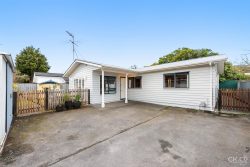 328B Oxford Terrace, Avalon, Lower Hutt, Wellington, 5011, New Zealand