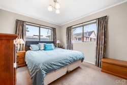 328B Oxford Terrace, Avalon, Lower Hutt, Wellington, 5011, New Zealand