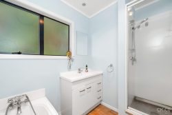 328B Oxford Terrace, Avalon, Lower Hutt, Wellington, 5011, New Zealand