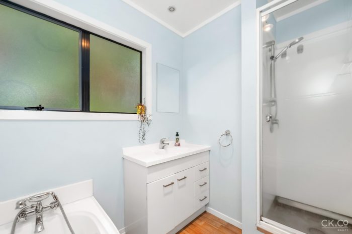 328B Oxford Terrace, Avalon, Lower Hutt, Wellington, 5011, New Zealand