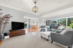 20 Hinemoa Street, Waiwhetu, Lower Hutt, Wellington, 5010, New Zealand