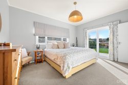 20 Hinemoa Street, Waiwhetu, Lower Hutt, Wellington, 5010, New Zealand