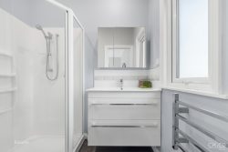 20 Hinemoa Street, Waiwhetu, Lower Hutt, Wellington, 5010, New Zealand