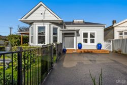 82 Knights Road, Lower Hutt, Wellington, 5010, New Zealand