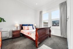 82 Knights Road, Lower Hutt, Wellington, 5010, New Zealand