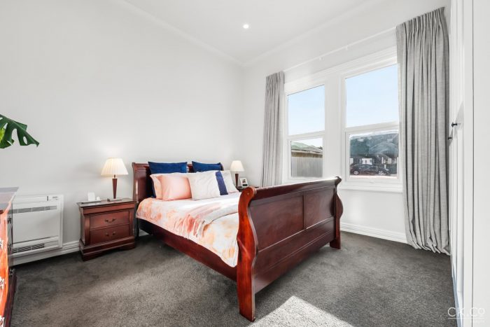82 Knights Road, Lower Hutt, Wellington, 5010, New Zealand