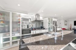 4 Lockett Street, Waterloo, Lower Hutt, Wellington, 5011, New Zealand