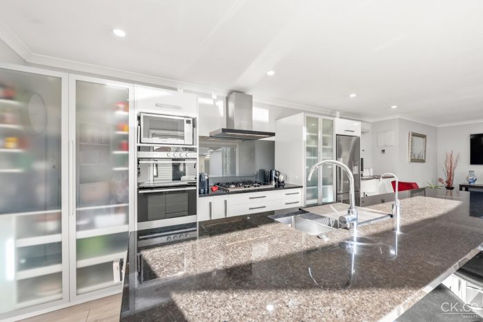 4 Lockett Street, Waterloo, Lower Hutt, Wellington, 5011, New Zealand