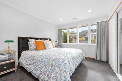 4 Lockett Street, Waterloo, Lower Hutt, Wellington, 5011, New Zealand