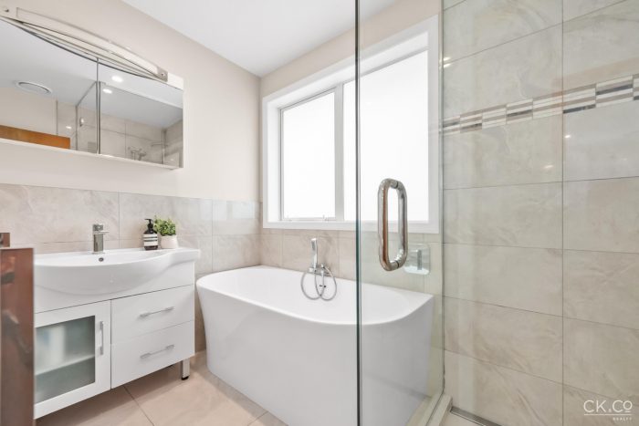4 Lockett Street, Waterloo, Lower Hutt, Wellington, 5011, New Zealand