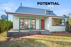 44 Mossburn Grove, Kelson, Lower Hutt, Wellington, 5010, New Zealand