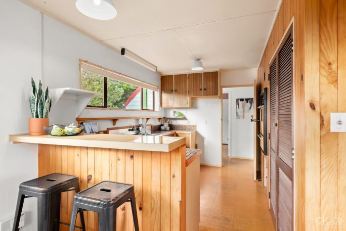 44 Mossburn Grove, Kelson, Lower Hutt, Wellington, 5010, New Zealand