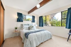 44 Mossburn Grove, Kelson, Lower Hutt, Wellington, 5010, New Zealand
