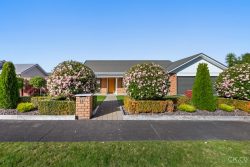 11 Ormrod Crescent, Riverstone Terraces, Upper Hutt, Wellington, 5018, New Zealand