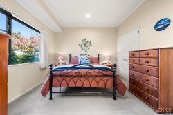 11 Ormrod Crescent, Riverstone Terraces, Upper Hutt, Wellington, 5018, New Zealand
