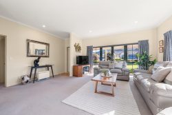 11 Ormrod Crescent, Riverstone Terraces, Upper Hutt, Wellington, 5018, New Zealand