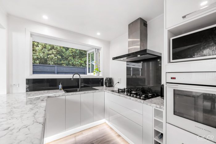 34 Sunshine Cresent, Kelson, Lower Hutt, Wellington, 5010, New Zealand
