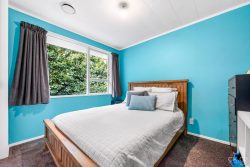 34 Sunshine Cresent, Kelson, Lower Hutt, Wellington, 5010, New Zealand