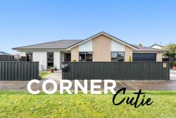 102 Thackeray Street, Trentham, Upper Hutt, Wellington, 5018, New Zealand