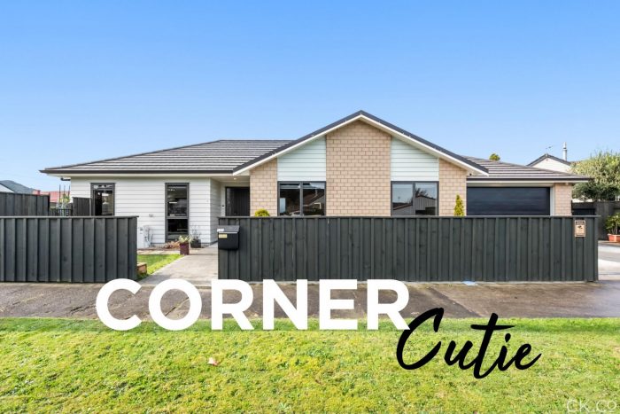 102 Thackeray Street, Trentham, Upper Hutt, Wellington, 5018, New Zealand
