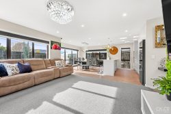 102 Thackeray Street, Trentham, Upper Hutt, Wellington, 5018, New Zealand