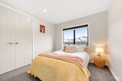 102 Thackeray Street, Trentham, Upper Hutt, Wellington, 5018, New Zealand
