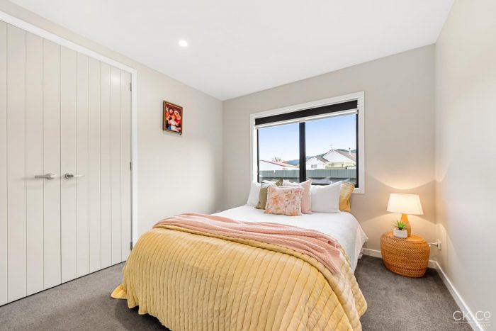 102 Thackeray Street, Trentham, Upper Hutt, Wellington, 5018, New Zealand