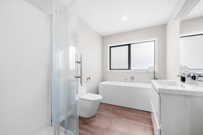 102 Thackeray Street, Trentham, Upper Hutt, Wellington, 5018, New Zealand