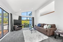 175 Tirohanga Road, Tirohanga, Lower Hutt, Wellington, 5010, New Zealand