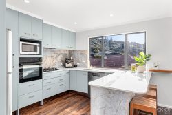 175 Tirohanga Road, Tirohanga, Lower Hutt, Wellington, 5010, New Zealand
